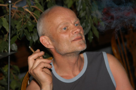 28-5-05 Abifete oli (201)